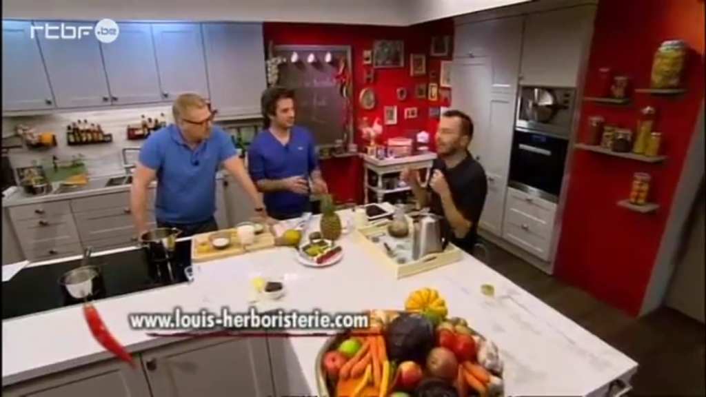 louis-herboristerie-un-gars-un-chef