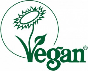 vegan-logo-louis-herboristerie